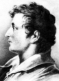 Esaias  Tegner